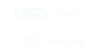 Clientes del Tecnológico de Bogotá