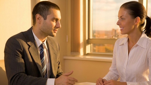 Técnicas de manejo de objeciones