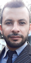 Christian Reino