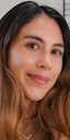 Lorena Carranza